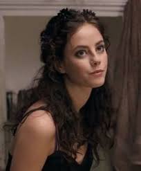 60 Kaya rose humphrey scodelario davis ideas