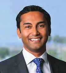 Breaking the cycle of abuse, one family at a time