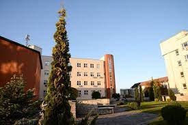 We did not find results for: Impiedica Onora Penetrant Cariologie Umf Cluj Carte Justan Net