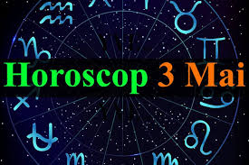 Today's prediction for all zodiac signs: Anahit Vardanyan Ann090995 Twitter