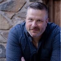 Matthew Dube's Instagram, Twitter & Facebook