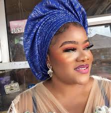 CONGRATULATIONS TO C.C.C BEULAH LAND PARISH, IJEBU-ODE AS THE SHEPHERD  PROPHET BABS OLUOMO AGBOMABIWON GIFTED HIS CLERGIES AND PARISHIONERS CARS  AND A HOUSE 🏠. GIFTS WERE PRESENTED BY OLUSO TOSHO OSHOFFA AS