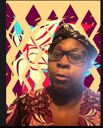 Expand Your Community by Becoming Accessible