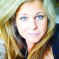 Not Again Morgan's Story (The Not Again Series Book Three): Life isn't all  fun and games by Maria T. Henriksen