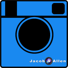 Search results for instagram logo vectors. Custom Instagram Icon Logo On Behance