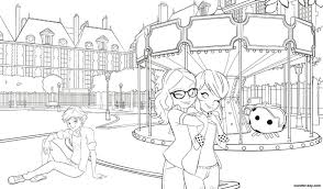 Ausmalbilder bambi 2 ausmalbilder disney bambi schablone bambi zum ausdrucken goofy ausmalbilder goofy ist der anthropomorphe hund erstellt von walt disney productions im jahr 1932. Ausmalbilder Ladybug 140 Ausmalbilder Zum Ausdrucken