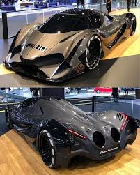 2 366 Curtidas 22 Comentarios Cars Sportcarsfreak Sportcarsfreak No Instagram Devel Sixteen 5000 Hp Hot Or Super Cars Best Luxury Cars Fancy Cars