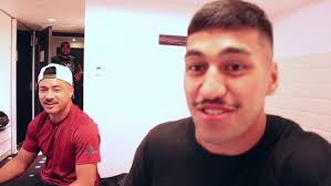 High Rollers Wheelchair Rugby Tournament 2024- Denver & KC At-Large v.s.  Las Vegas High Rollers