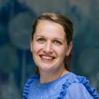 400+ 'Diana' profiles