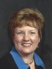 Obituary information for Debra L. Shinn