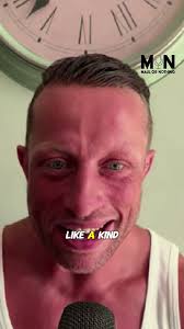 Built in a Lab. Raised in Another Solar System. 🚀