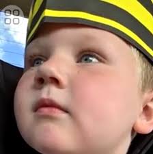 Stylish Guru is with Jorey Luter and 2 others.