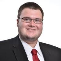 Patrick Leininger's Instagram, Twitter & Facebook