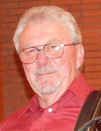 Obituary information for Thomas Timberlake