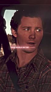 When Connors Mom Meets His Girlfriend