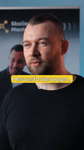 🎉 Herzlich willkommen bei uns! 🎉 Wir freuen uns riesig, gleich mehrere  spannende Neukunden an Bord begrüßen zu dürfen