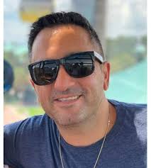 USA Travel Agents in Oshawa, Ontario