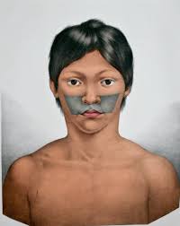 Spix, Johann Baptist Ritter von