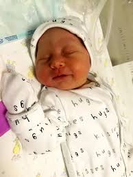 Teenager went to bed with a headache, fell into a coma and woke up four  days later