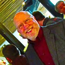 American Foundry Society, S&T Student Chapter