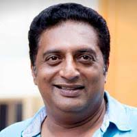 Watch Om Sai Prakash Movies Online in Full HD