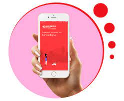 Get all the information about scotiabank colpatria s.a. Rediferido De Saldo Desde La Banca Virtual