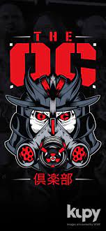 Start your search now and free your phone. Kupy Wrestling Wallpapers The Latest Source For Your Wwe Wrestling Wallpaper Needs Mobile Hd And 4k Resolutions Available Blog Archive The Oc Wallpaper That Matters Kupy Wrestling Wallpapers