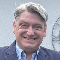 90+ "Mike Utley" profiles