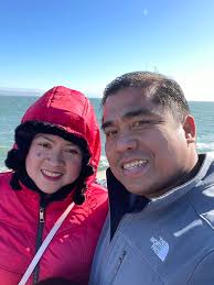 Life lessons for personal growth and relationships