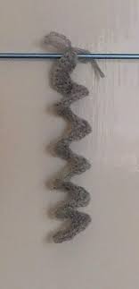 We cover everything you need to get started. Marianna S Lazy Daisy Days Curly Cues Knitted