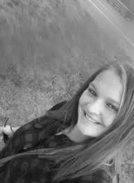 Calah Erica Crandall