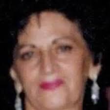 Obituary information for Betty Streeto
