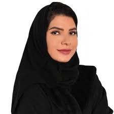 الحمدلله ما انتهى درب ولا خُتم جهد ولا تم سعي إلا بفضل الله، الحمدلله على  البلوغ ثم الحمدلله على التمام.‏