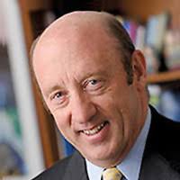 1500+ "Skilton" profiles