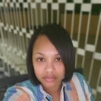 13600+ "Zoraida" profiles