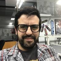 PDF) Moniz Bandeira, Luiz Alberto. De Marti a Fidel. La Revolución cubana y  América Latina. Cap. 4, 5 y