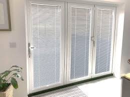 Check spelling or type a new query. The Best Blinds For Sliding Glass Doors Leamington Blinds