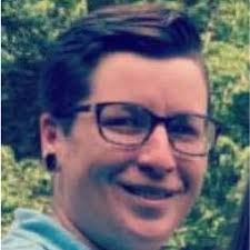 I'm officially back to work this week….