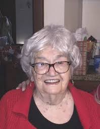 Hindman Funeral Homes & Crematory, Inc.