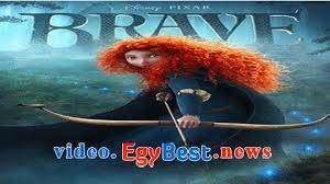 الموقع الرسمي ايجي بست القديم egybest filme مشاهدة و تحميل جديد الافلام اون لاين موقع ايجي بيست الاصلي افلام مسلسلات مترجمة egybest مدبلجة ايجي بست بجودة عالية ايجي بست egy best موقع. ÙÙŠÙ„Ù… Ø±Ø¨Ø§Ù†Ø²Ù„ Ù…Ø¯Ø¨Ù„Ø¬ Ø¹Ø±Ø¨ÙŠ Ø§ÙŠØ¬ÙŠ Ø¨Ø³Øª