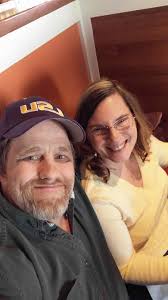 Kim Mulkey and Louisiana Tech Women's Basketball Team Discussion