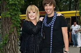 Алла пугачева — главные новости 2021. Alla Pugacheva Sbrosila 20 Kilogrammov Pri Pomoshi Unikalnoj Diety Foto Novosti Shou Biznesa Segodnya
