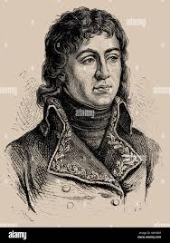 Louis charles antoine hi-res stock photography and images