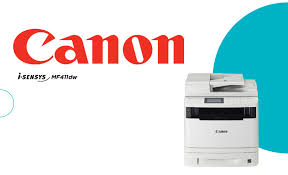 We did not find results for: Canon I Sensys Mf411dw A4 Multifunction Printer