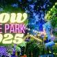 Glow in the Park at The Adventure Park at Virginia Aquarium