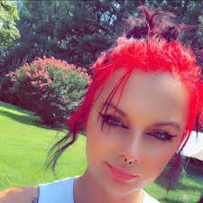 We are pleased to announce that our beach will be open today from 10 AM