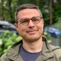 Nathaniel Barnhart's Instagram, Twitter & Facebook