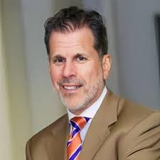 Joel Androphy Obituary (1953