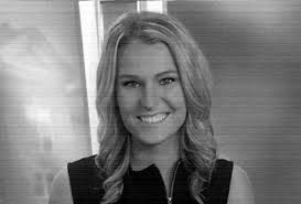 UTVS Press Release Archive