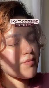 Hiba Fareed (hibaparry)